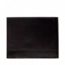 Cartera St H Leather  U.S. POLO ASSN.