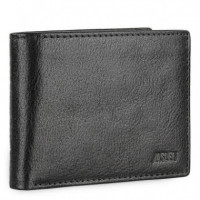 Cartera 204211-03  JASLEN