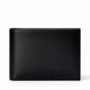 Cartera WIU6B2676MHAM94 Blue Hill  U.S. POLO ASSN.