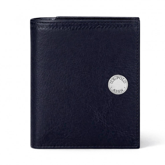 Cartera WIUKB2667MHA511 Berkley S.  U.S. POLO ASSN.