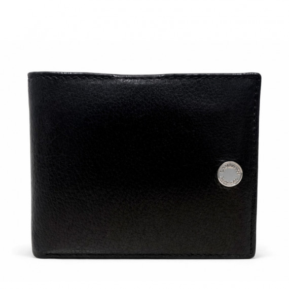 Cartera WIUKB2666MHA000 Berkley S. H.  U.S. POLO ASSN.
