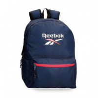 Mochila Carson  REEBOK