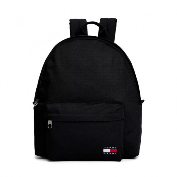 Mochila Essential con Logo  TOMMY HILFIGER BAGS
