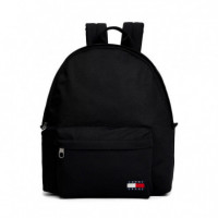Mochila Essential con Logo  TOMMY HILFIGER BAGS