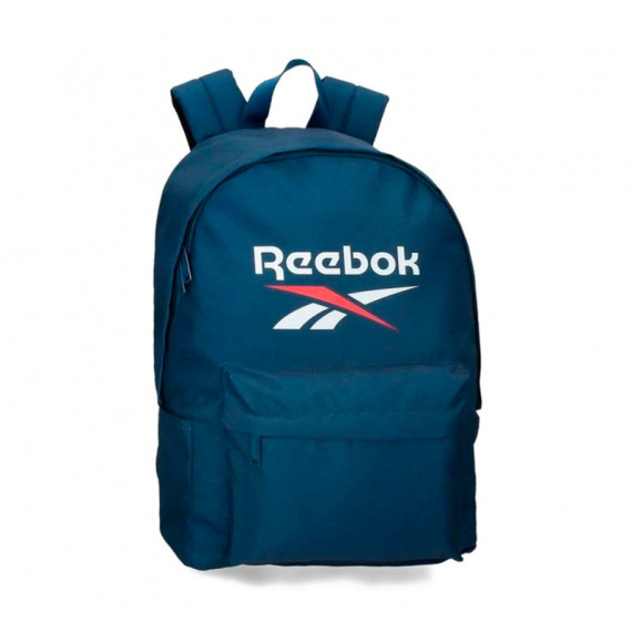 Mochila Ashland  REEBOK