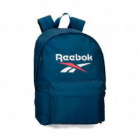 Mochila Ashland  REEBOK