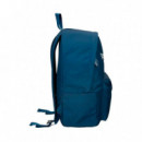 Mochila Ashland  REEBOK