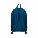 Mochila Ashland  REEBOK