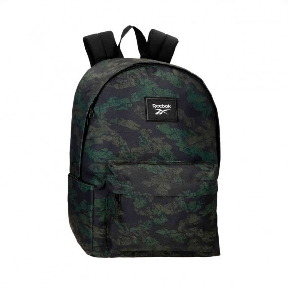 Mochila Brooklyn 45 Cm  REEBOK