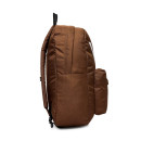 Mochila Old Skool Drop V  VANS