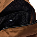Mochila Old Skool Drop V  VANS