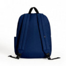 Mochila Old Skool Drop V  VANS