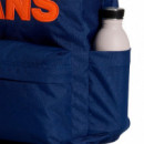 Mochila Old Skool Drop V  VANS