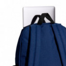 Mochila Old Skool Drop V  VANS