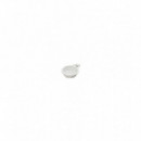 Nido Abba con Gancho  STA