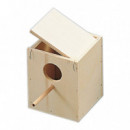 Nido Coccorite Piccolo  STA