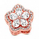 Charm Copo de Nieve Brillante en Pavé 789224C01  PANDORA
