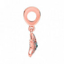 Charm Colgante Estrella de Mar Brillante 788942C01  PANDORA