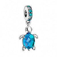 Charm Colgante Tortuga Marina 798939C01  PANDORA