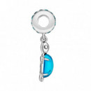 Charm Colgante Tortuga Marina 798939C01  PANDORA