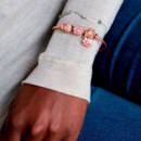 Charm Colgante Margarita Rosa 788771C01  PANDORA