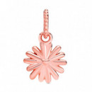 Charm Colgante Margarita Rosa 788771C01  PANDORA