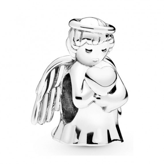 Charm ángel del Amor 798413C00  PANDORA
