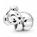 Charm Koala 798431C01  PANDORA