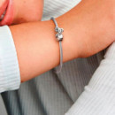 Charm Koala 798431C01  PANDORA