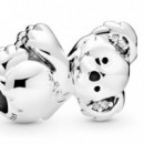 Charm Koala 798431C01  PANDORA