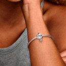 Charm en Plata de Ley Niño 798015ENMX  PANDORA