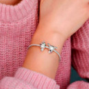 Charm en Plata de Ley Niña 798016EN1-60  PANDORA