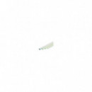 STA Palo Saltadero Aves 1.2 M X 1.8 Cm