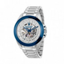 Reloj Traguardo R8823112006  MASERATI