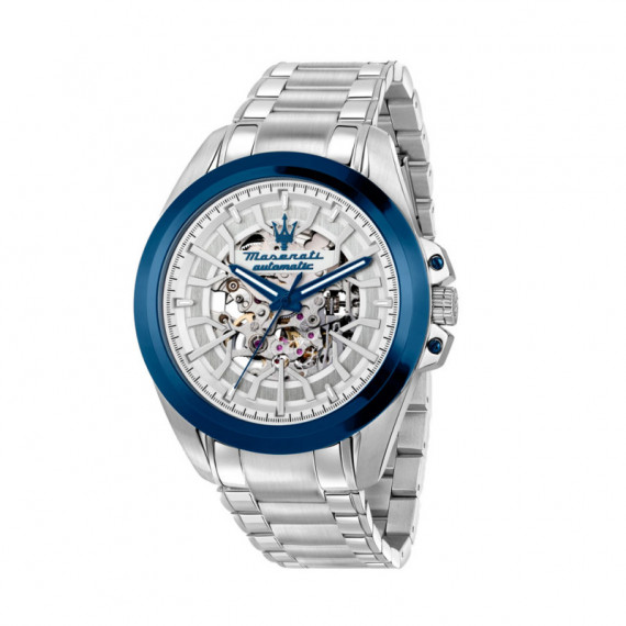 Reloj Traguardo R8823112006  MASERATI