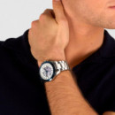 Reloj Traguardo R8823112006  MASERATI