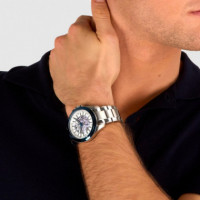 Reloj Traguardo R8823112006  MASERATI