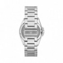 Reloj Traguardo R8823112006  MASERATI