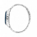 Reloj Traguardo R8823112006  MASERATI