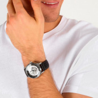 Reloj Sorpasso R8821124004  MASERATI