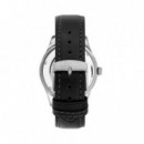 Reloj Sorpasso R8821124004  MASERATI