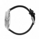 Reloj Sorpasso R8821124004  MASERATI