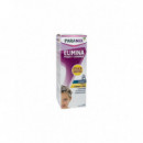 Paranix Elimiina Piojos y Liendres 1 Envase 200 Ml  PERRIGO ESPAÑA SA