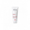 Svr Cicavit Creme Mains 1 Envase 75 G  LAB SVR ESPAÑA