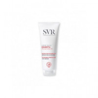 Svr Cicavit Creme Mains 1 Envase 75 G  LAB SVR ESPAÑA
