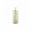 RILASTIL XEROLACT ACEITE LIMPIADOR 1 ENVASE 1000 ML