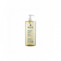 Rilastil Xerolact Aceite Limpiador 1 Envase 1000 Ml  DERMOFARM