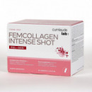Cumlaude Collagen Boost 7 Viales  DERMOFARM
