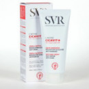 SVR CICAVIT+ CREME SPF 50+ 40 ML