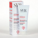 Svr Cicavit+ Crema 40 Ml  LAB SVR ESPAÑA
